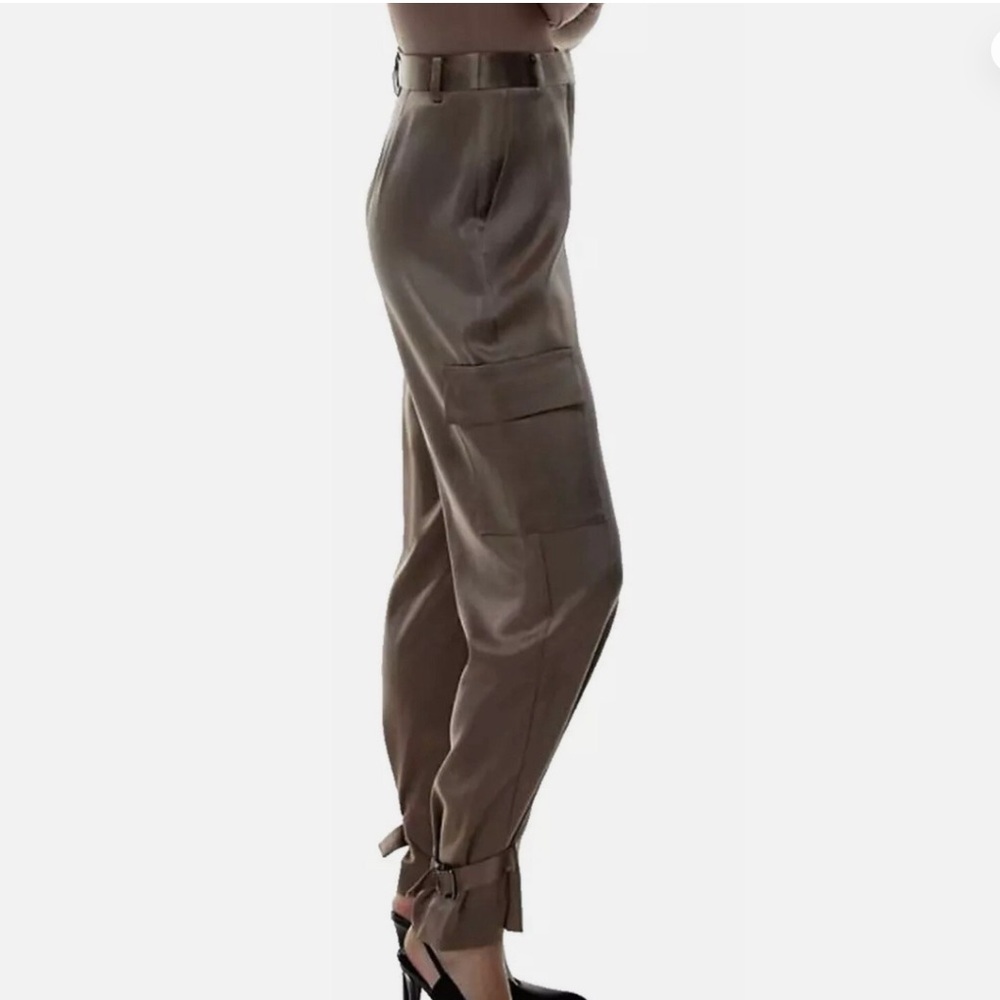 Babaton Pant